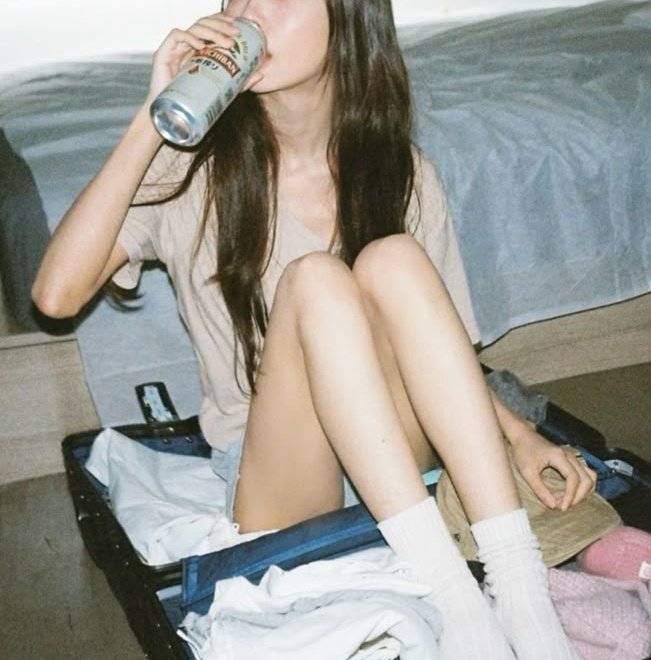 ‧˚꒰🐾୭ ˚. ᵎᵎ tweet media