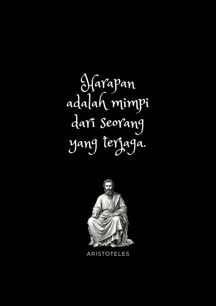 @dedyriyadi tweet media