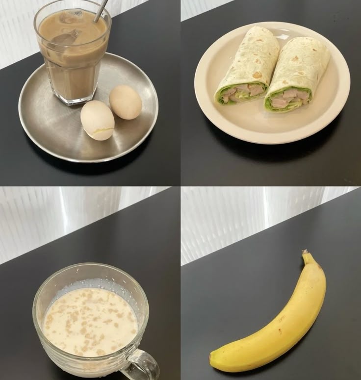 ‧˚꒰🐾୭ ˚. ᵎᵎ tweet media