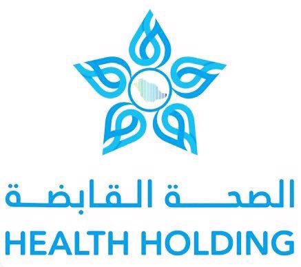 سالم tweet media