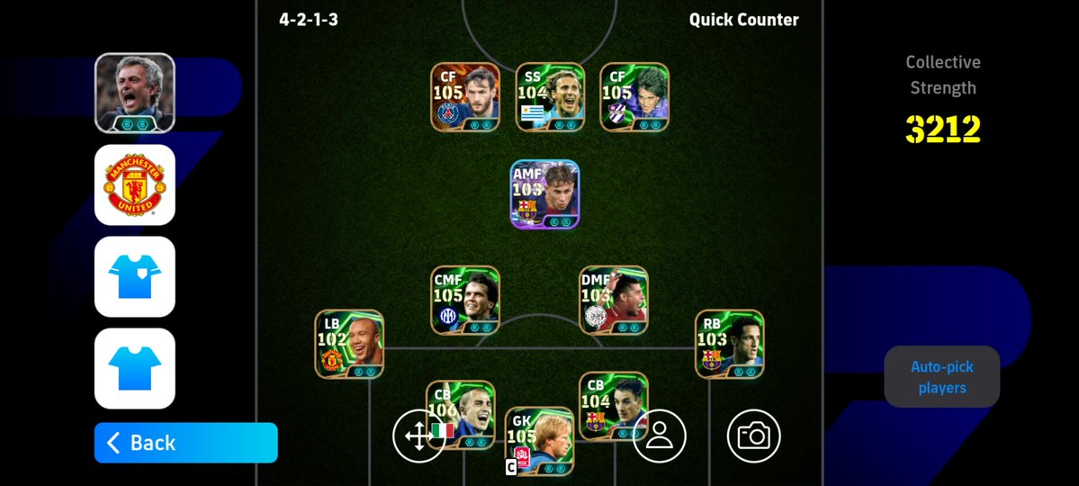 I'm Jeptoo🐹💕 tweet media