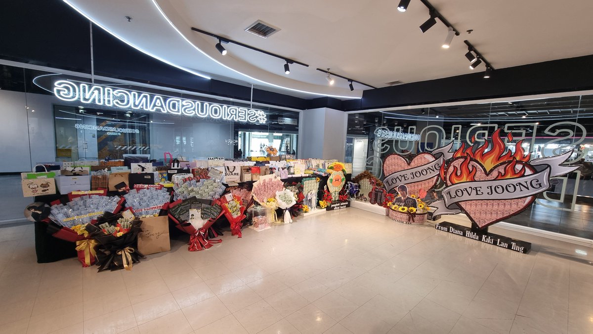 𝙅𝙊𝙏 : 𝙑𝙖𝙘𝙖𝙩𝙞𝙤𝙣 𝙇𝙚𝙖𝙫𝙚 tweet media