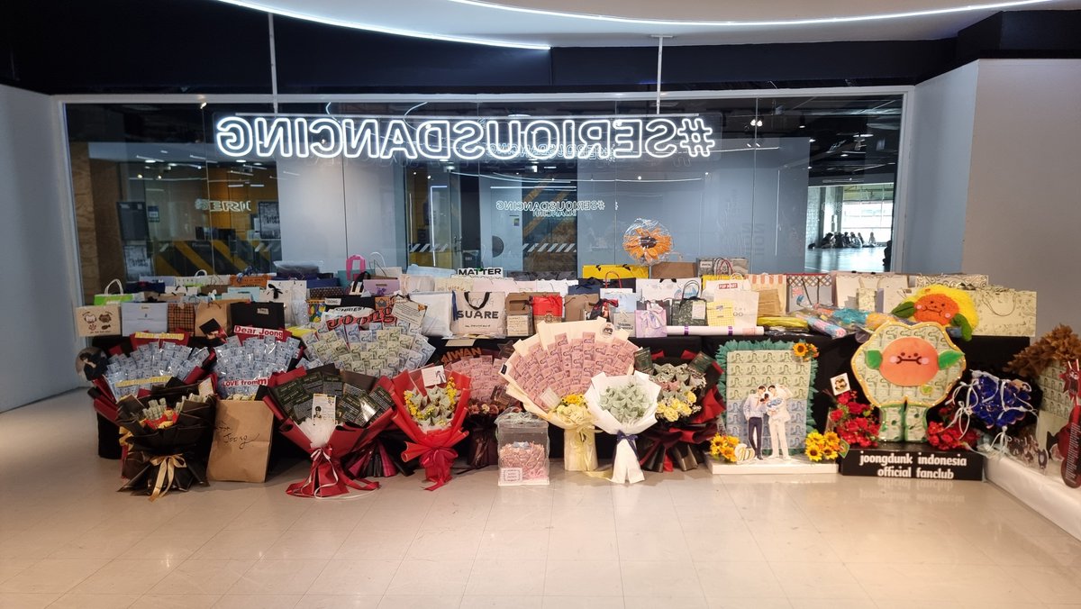 𝙅𝙊𝙏 : 𝙑𝙖𝙘𝙖𝙩𝙞𝙤𝙣 𝙇𝙚𝙖𝙫𝙚 tweet media