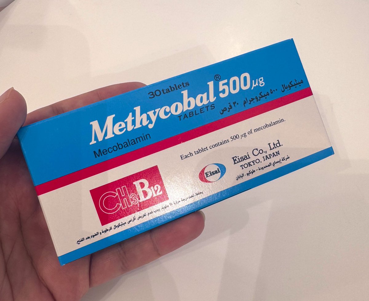 د. يوسف ال زاهب tweet media