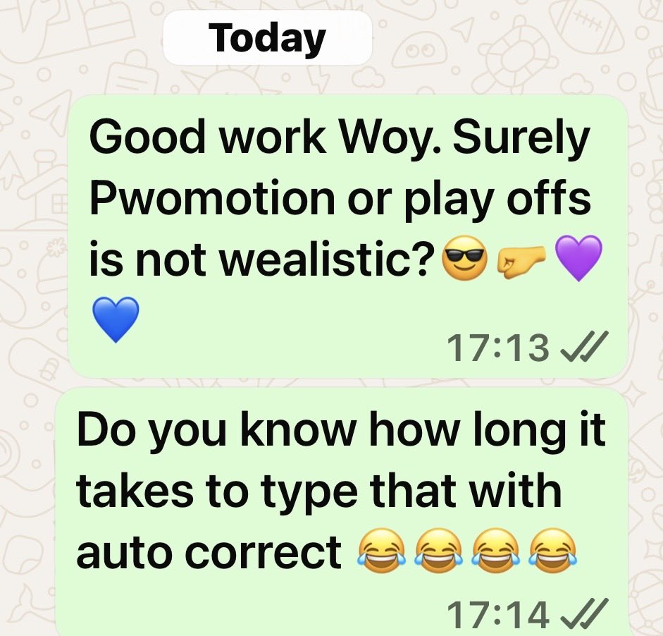 Mark Lewis ⚒ tweet media