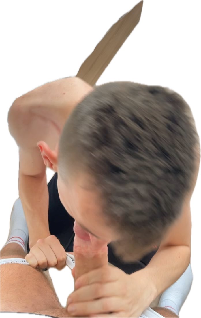 TopFckBoy🇵🇱PL tweet media