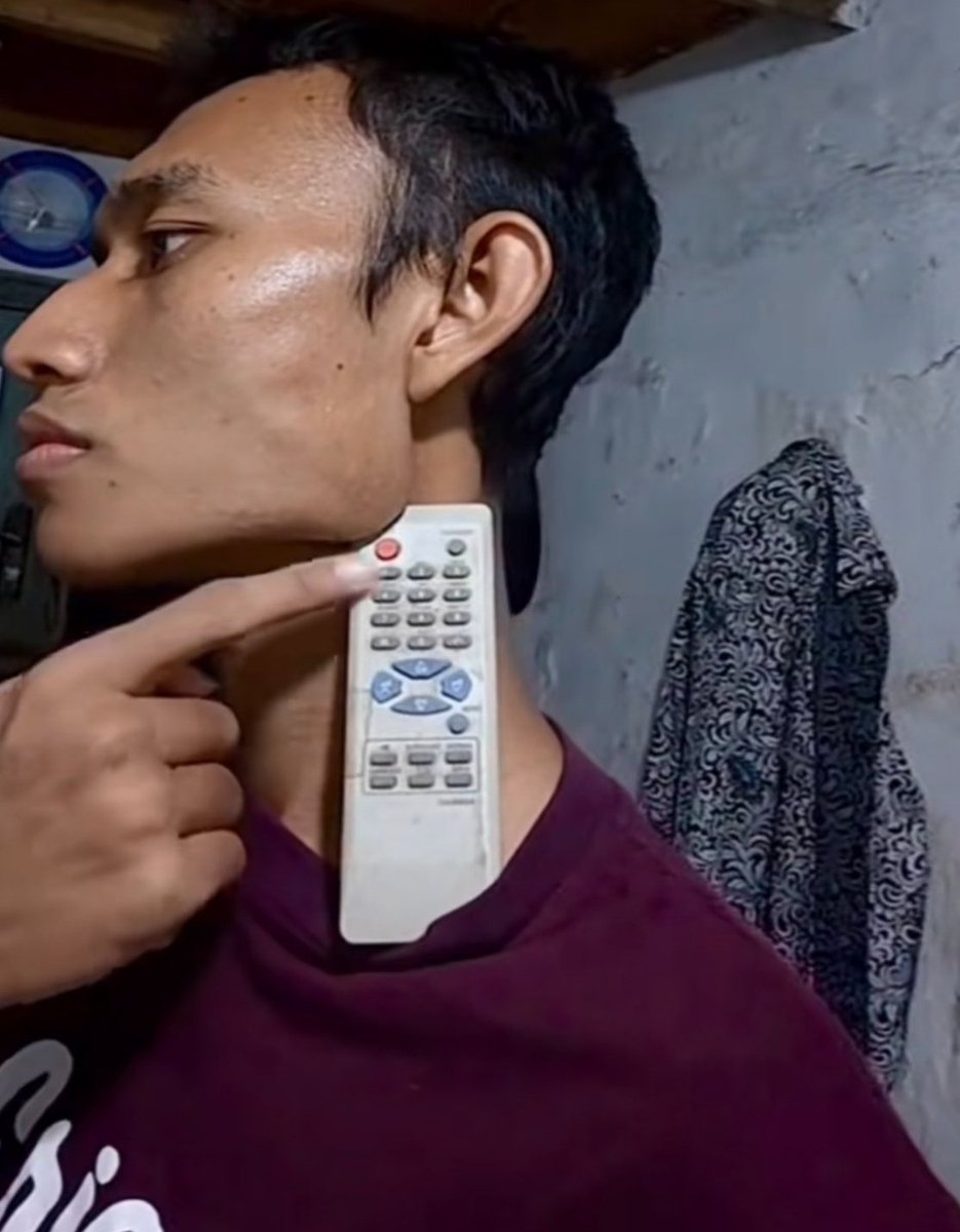 Shadowfang tweet media