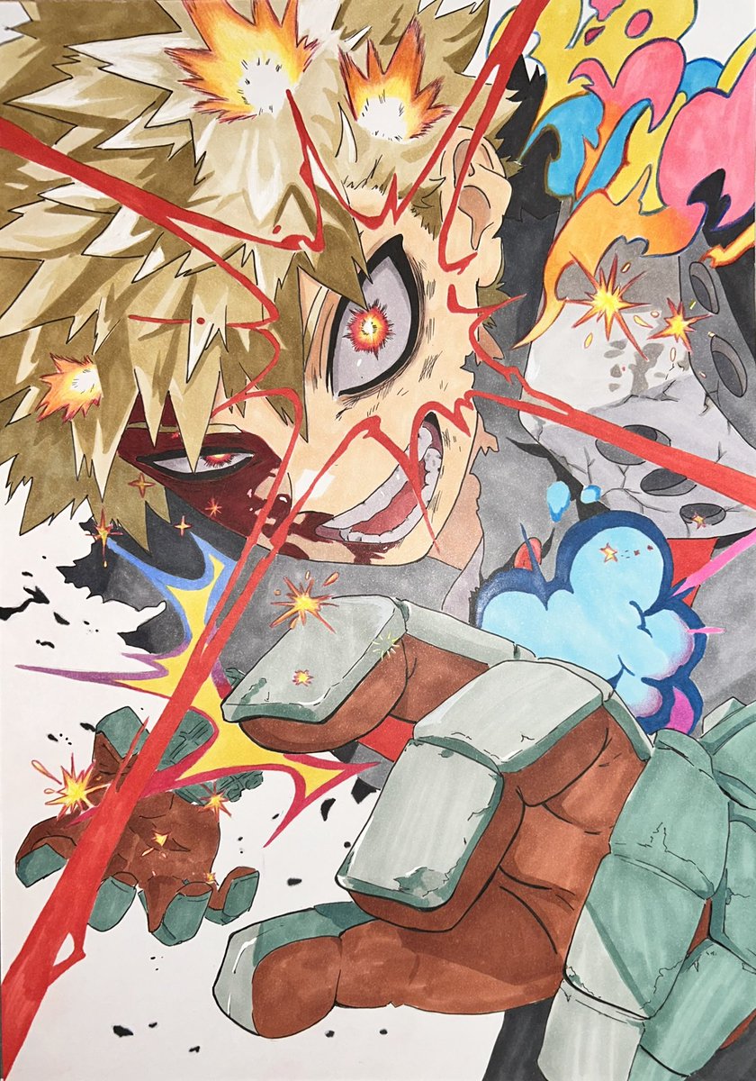 𝑌𝑢𝑛𝑎 tweet media