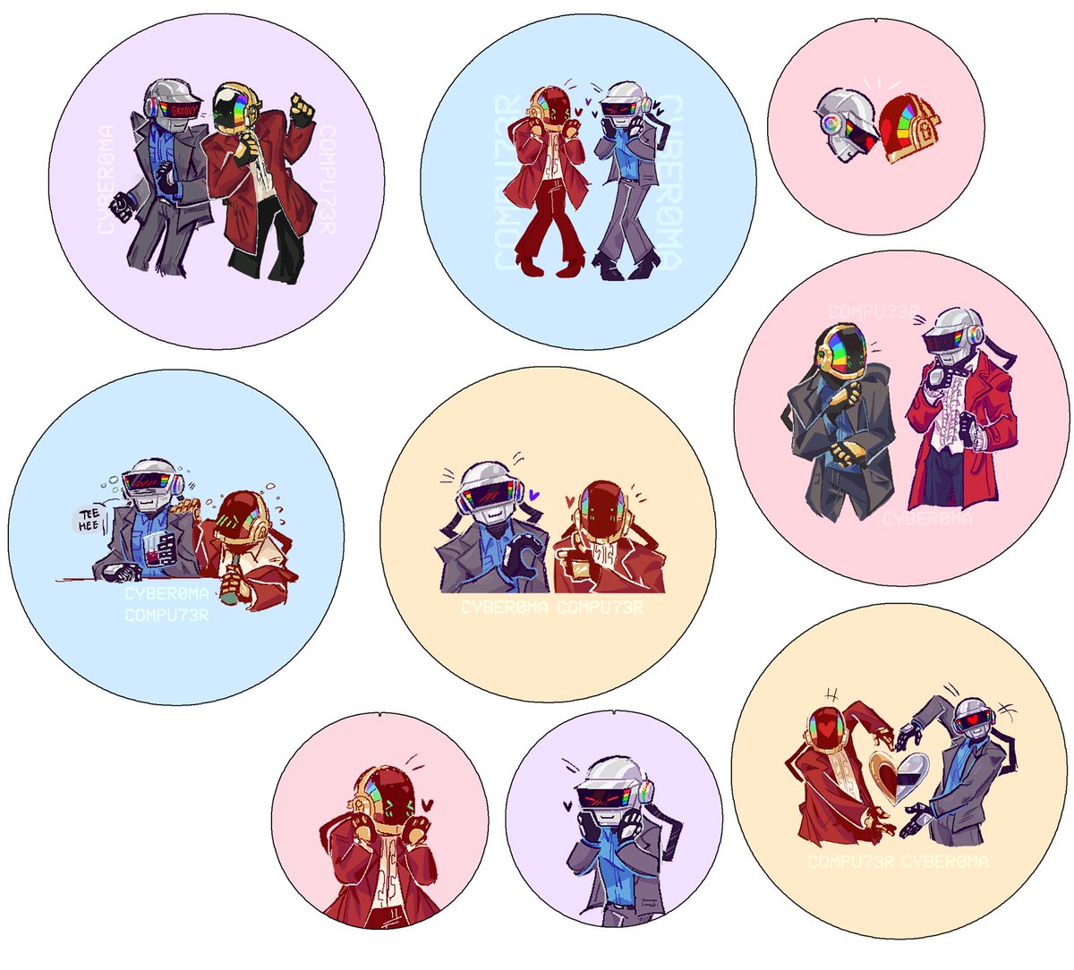 🚬🚬🚬🚬🚬 tweet media