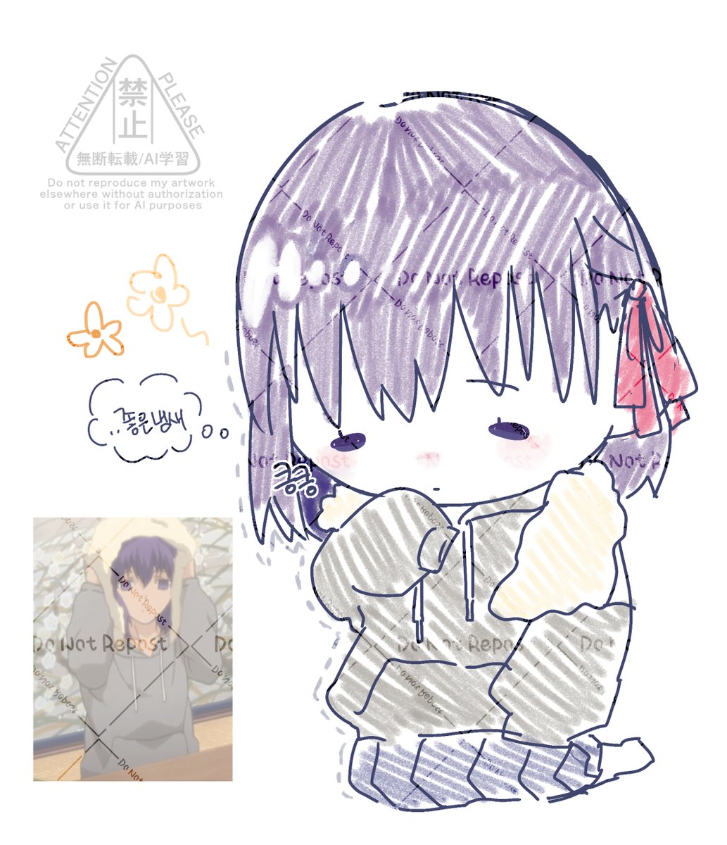 타쿠/Taku (@taku1085873) on Twitter photo 