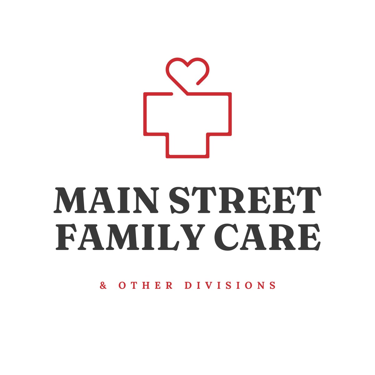 United States of America Sovereign (@usachievers) on Twitter photo 