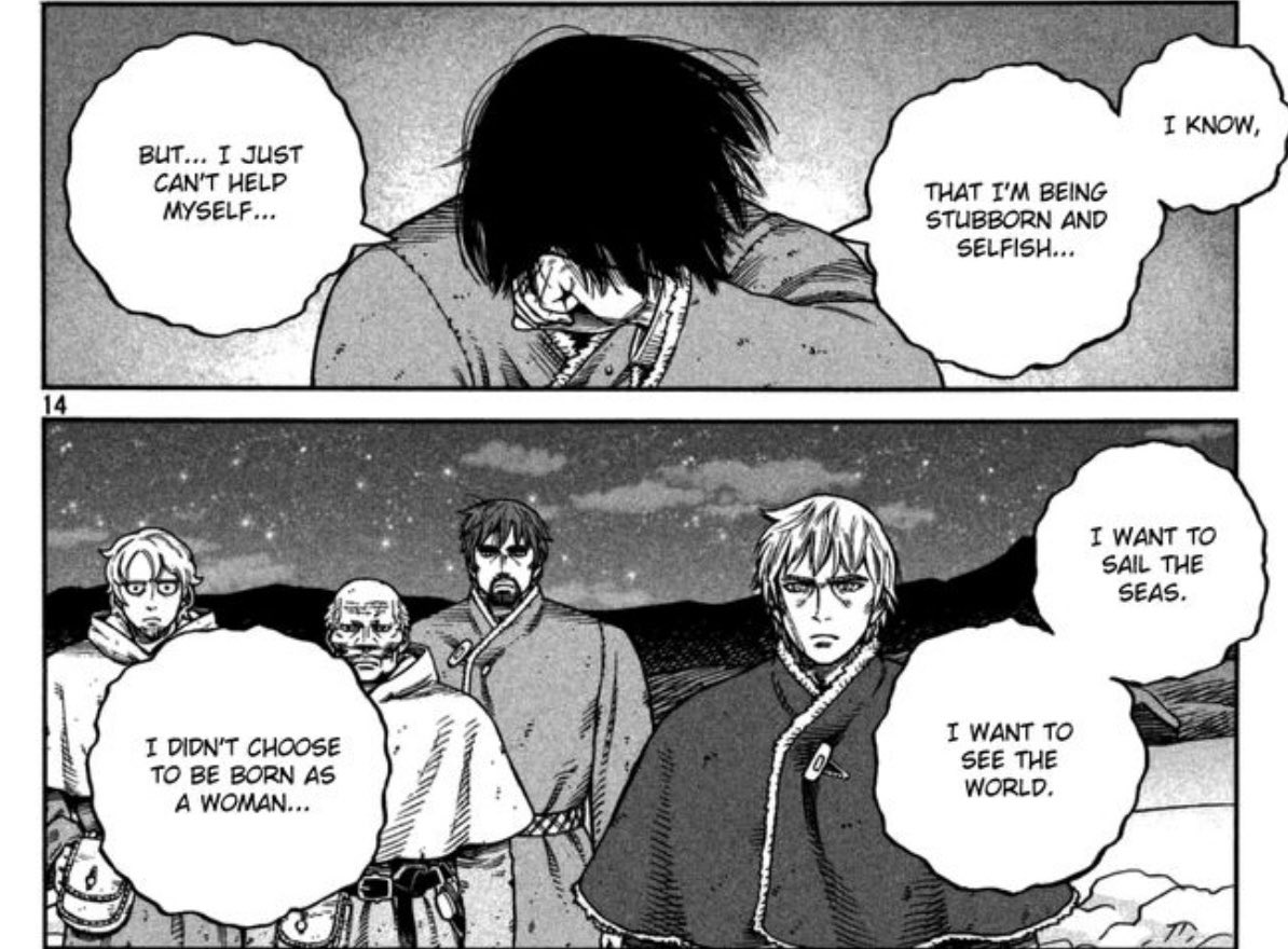 Anni 🇹🇩 tweet media