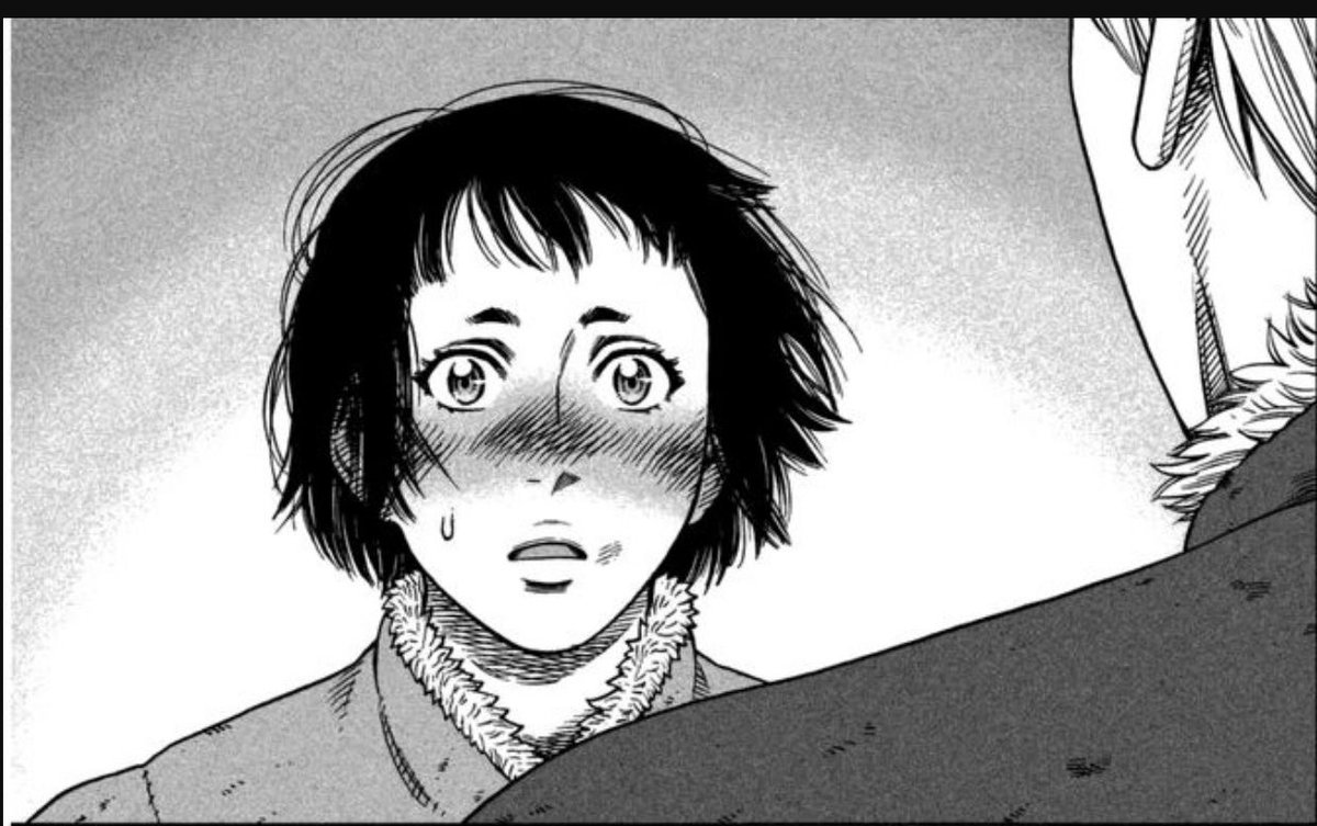 Anni 🇹🇩 tweet media