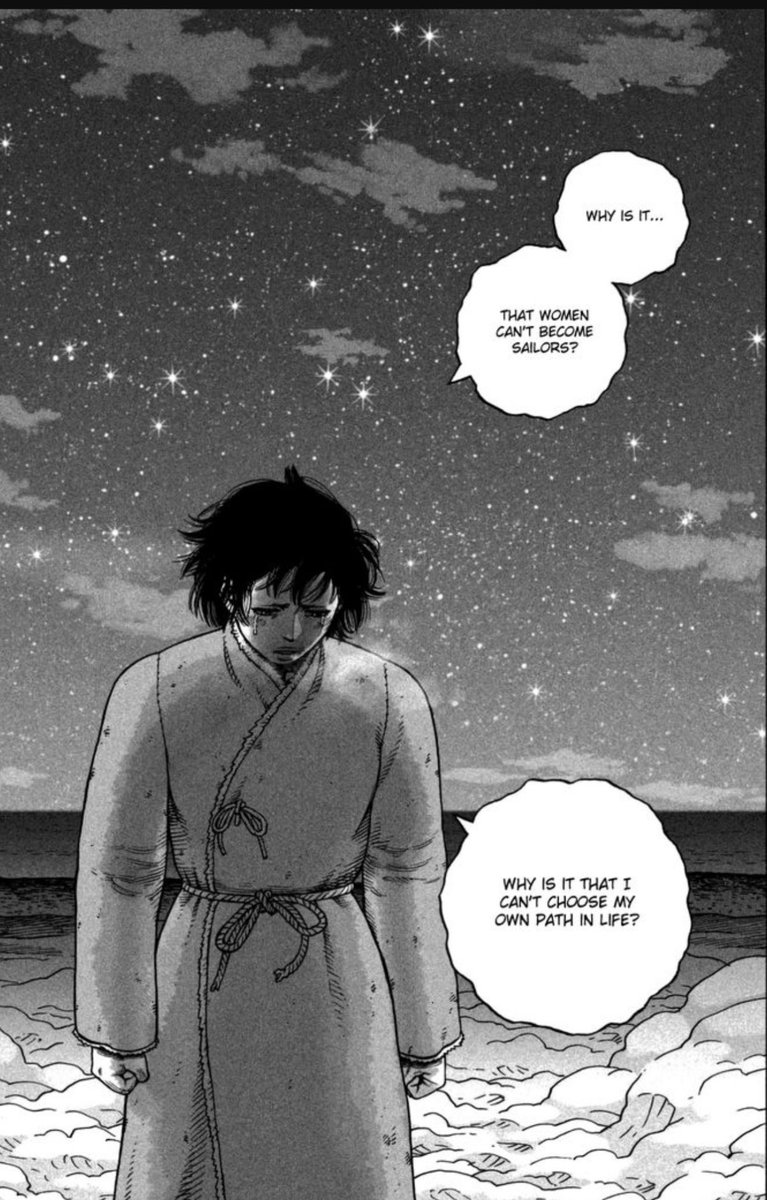 Anni 🇹🇩 tweet media