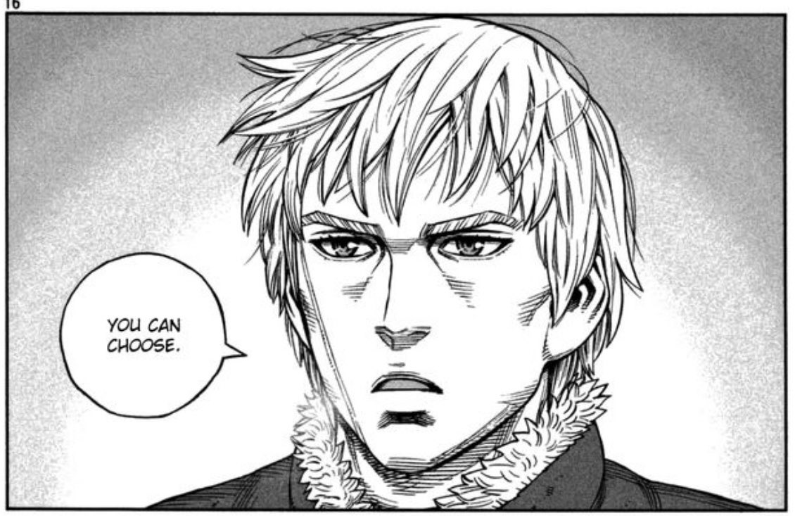 Anni 🇹🇩 tweet media