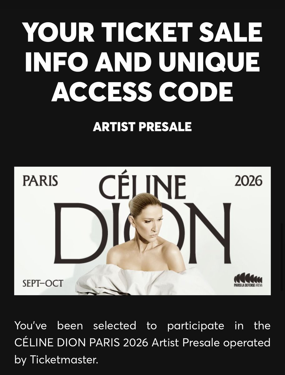 Manu Gómez tweet media