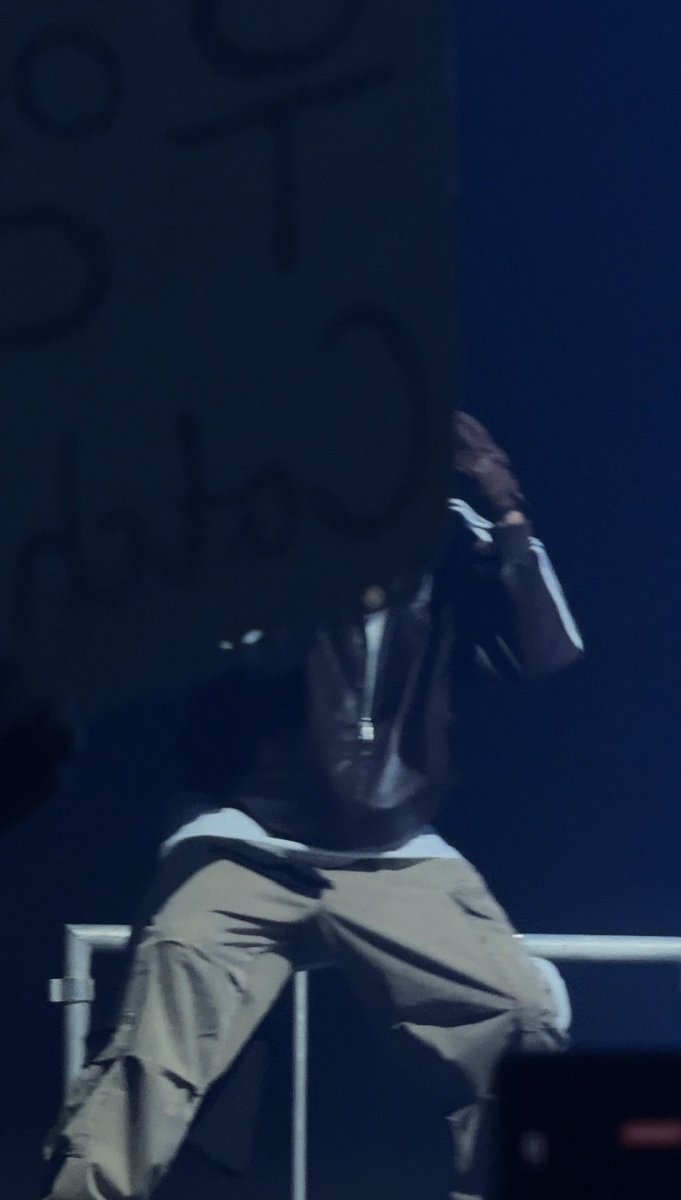 pear.🍐 tweet media