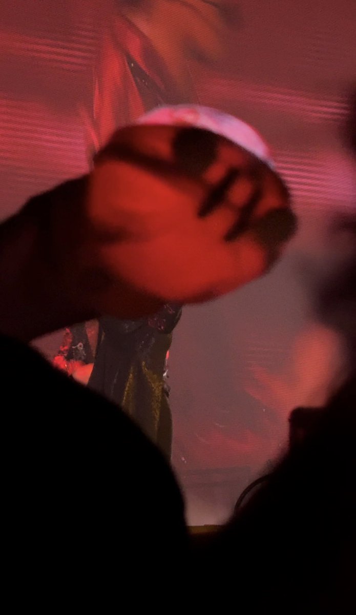 pear.🍐 tweet media