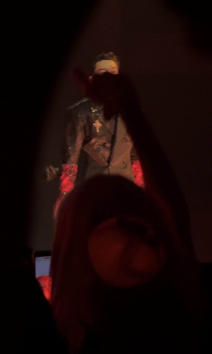 pear.🍐 tweet media