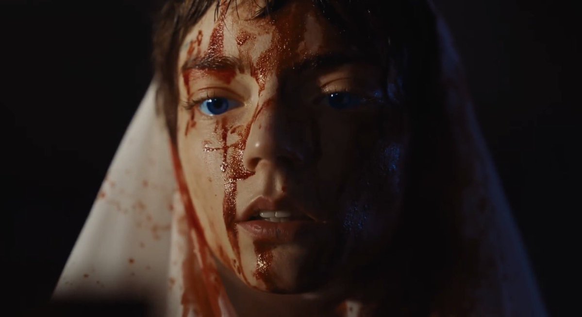 gia ❤️‍🔥 tweet media