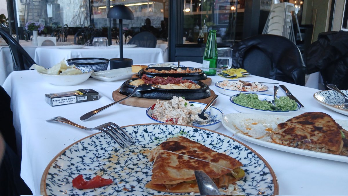 Haybersikan Jr. tweet media