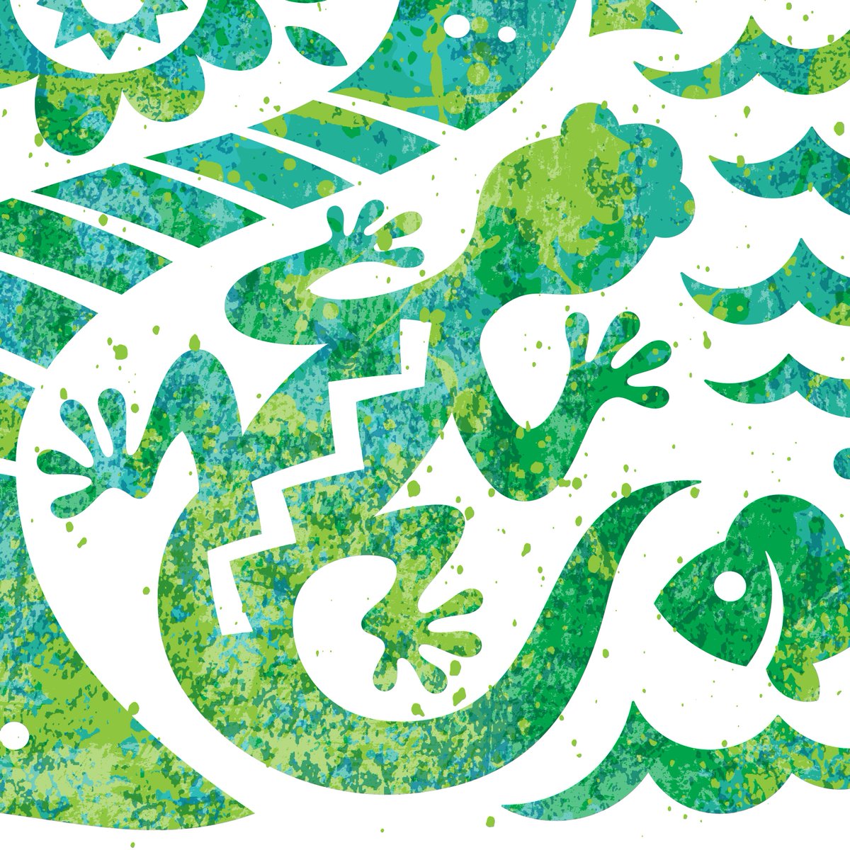 Von Glitschka tweet media