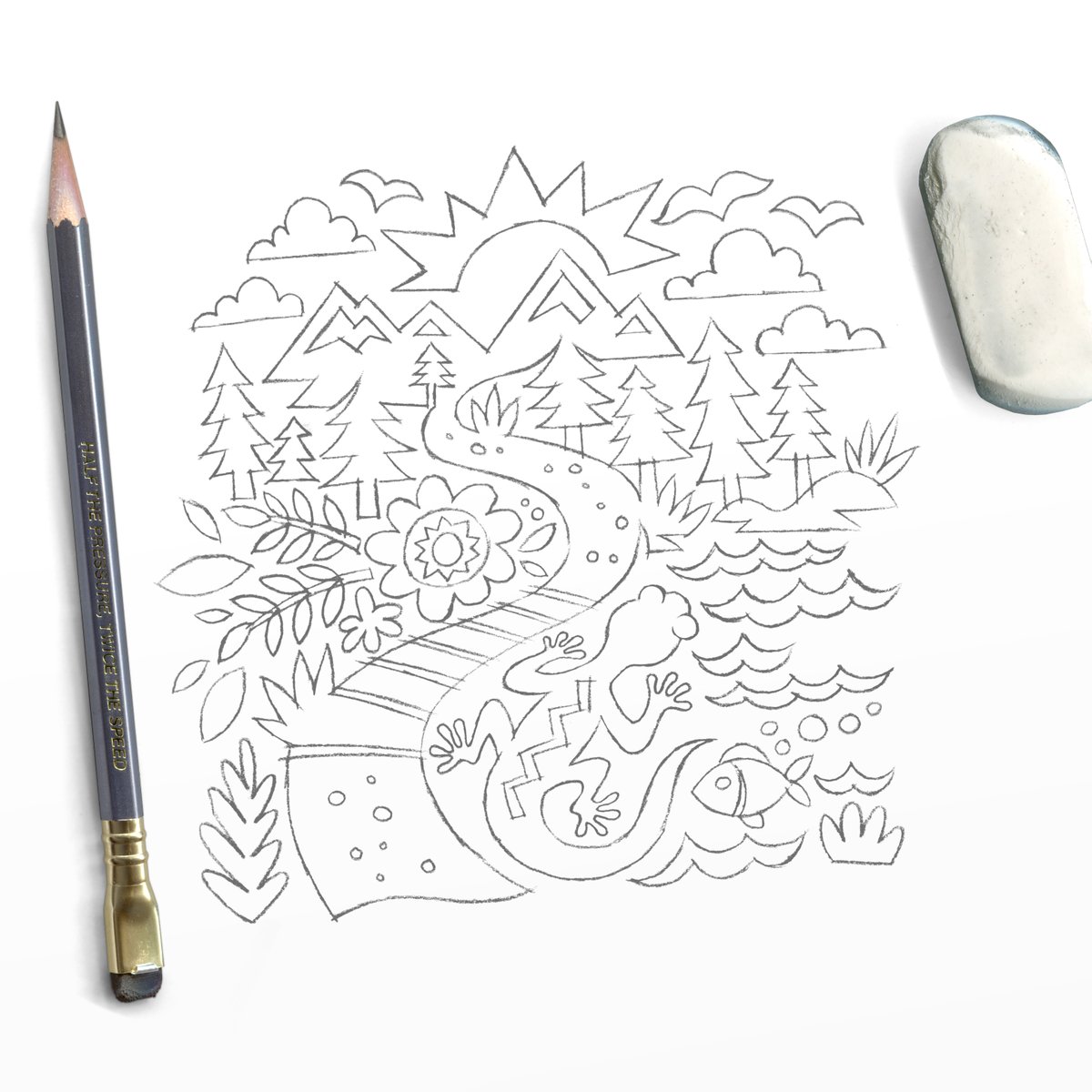 Von Glitschka tweet media