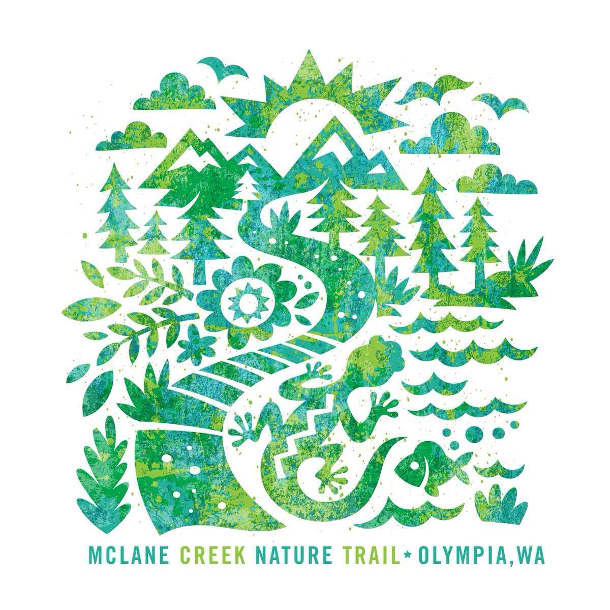 Von Glitschka tweet media