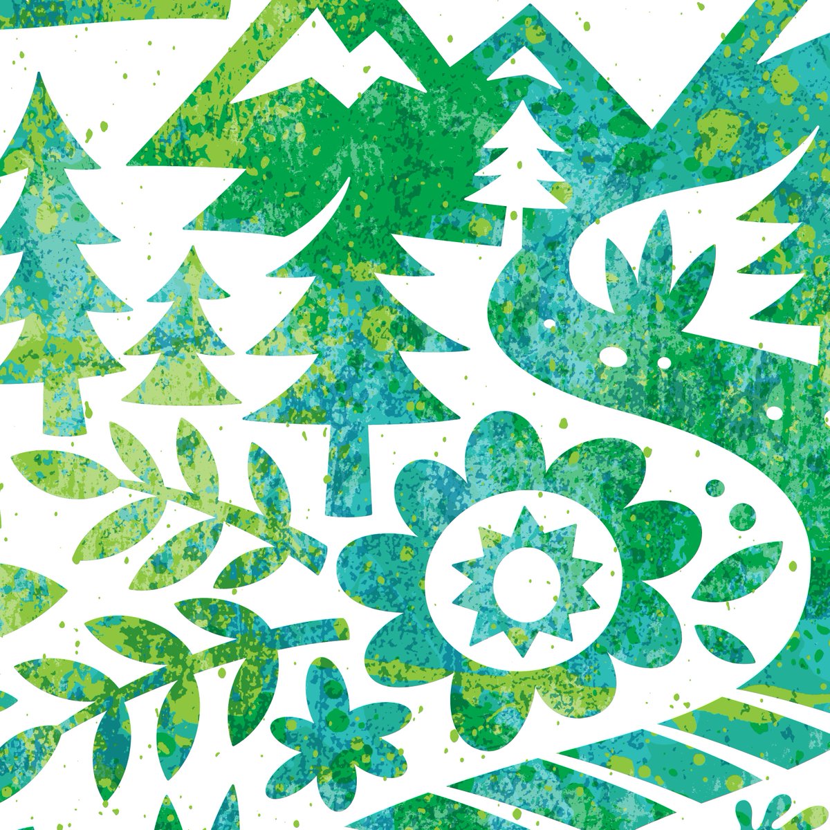 Von Glitschka tweet media