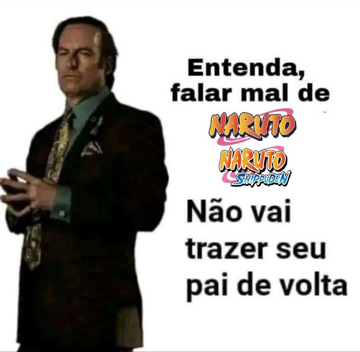 thomas uchiha ⁷ ❟❛❟ tweet media