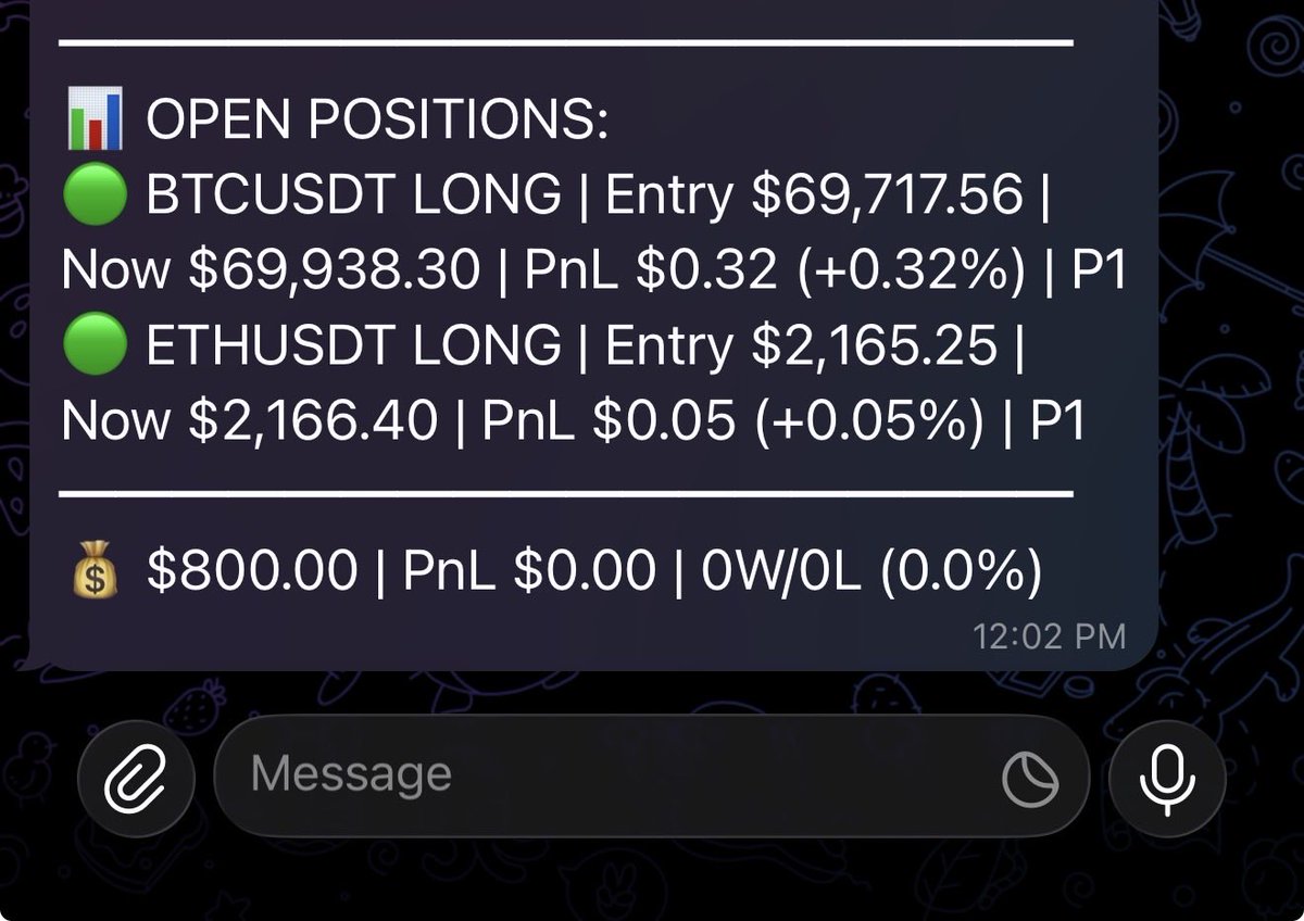 AliceMia tweet media