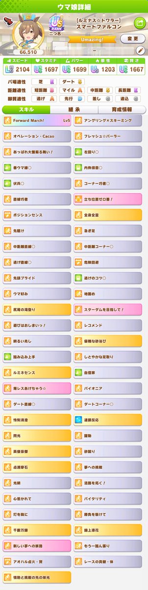 まっちとまちこ🐰🌻【Marble Creators】 tweet media