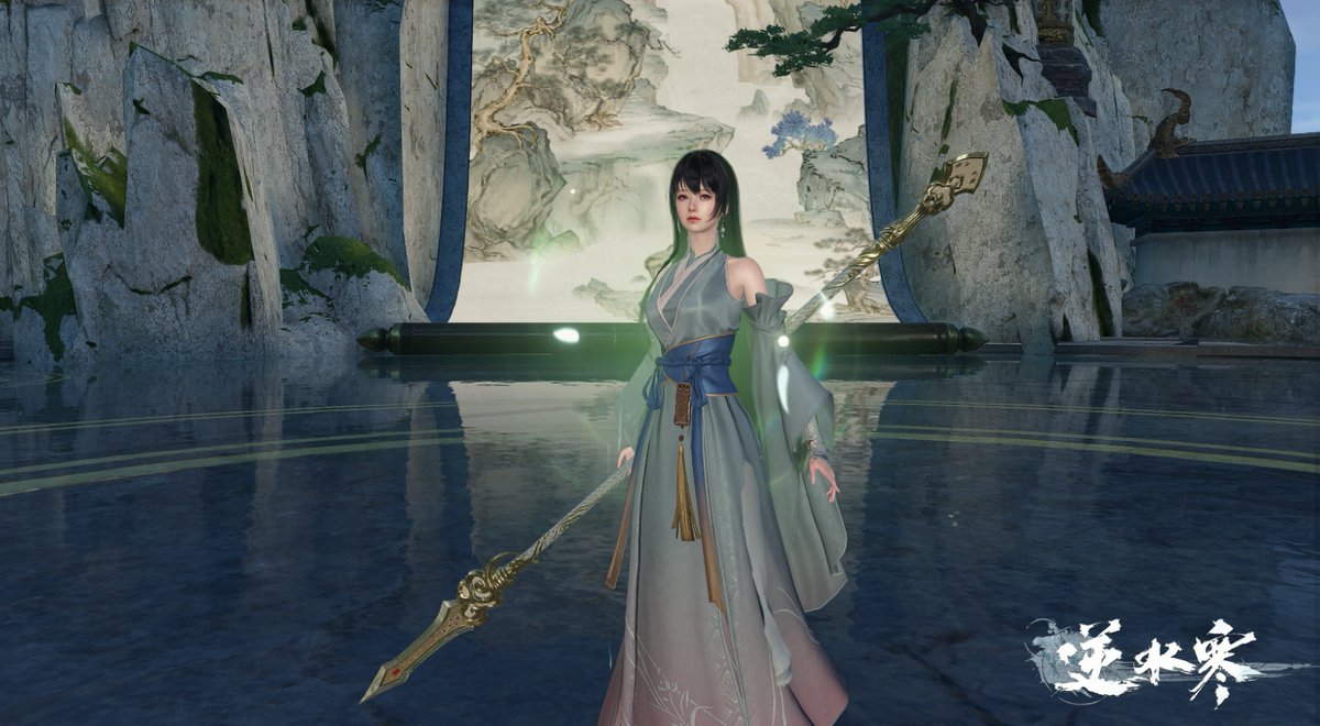 はすみさいか tweet media