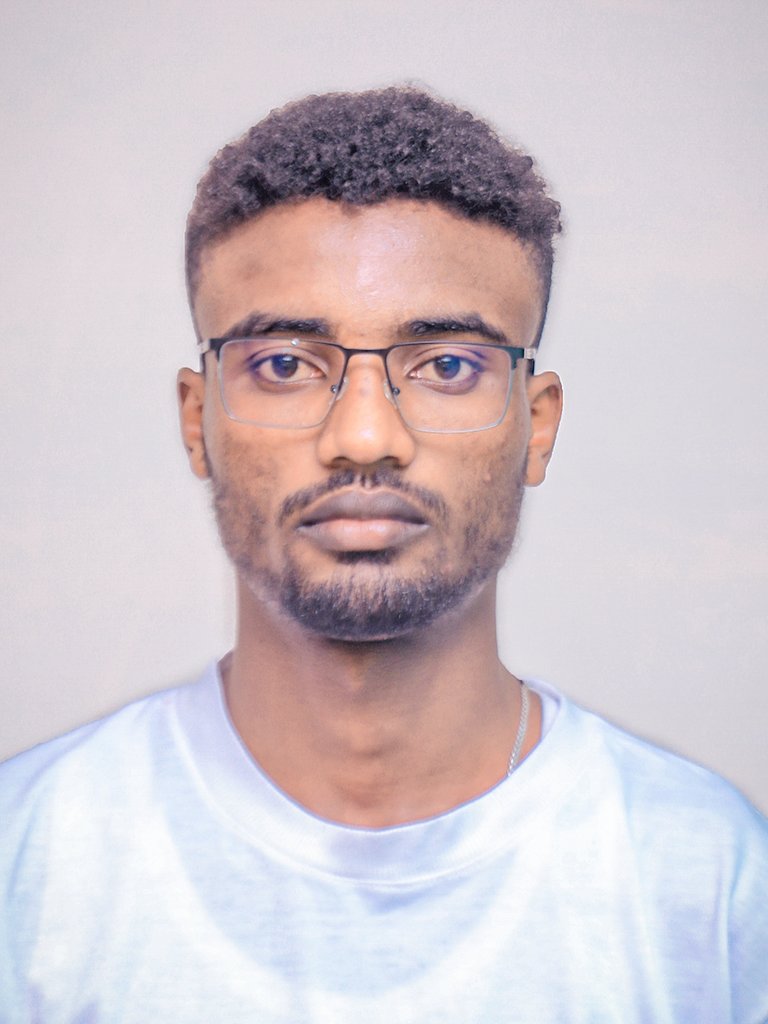lenchataye's tweet photo. Any Ethiopian Students on this App? https://t.co/mU9XxilRdA