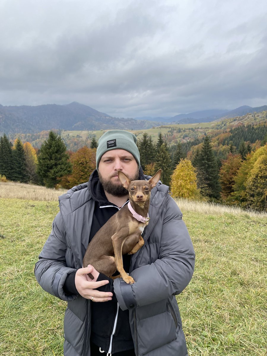 🩷Ніно🩷 tweet media