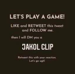 sku tweet media