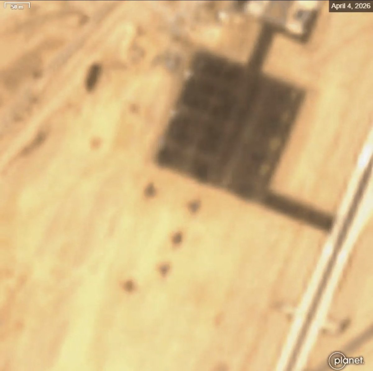 Babak Taghvaee - The Crisis Watch tweet media