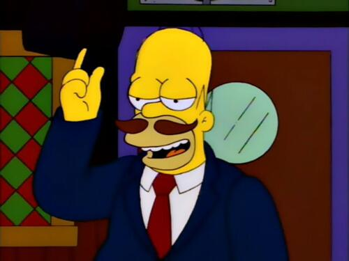 el javo le entrega la rosca a pareja tweet media