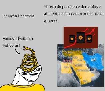 ⚡☧ Jônatas D. ☧⚡ tweet media