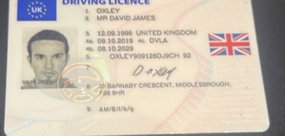 artmy.com tweet media