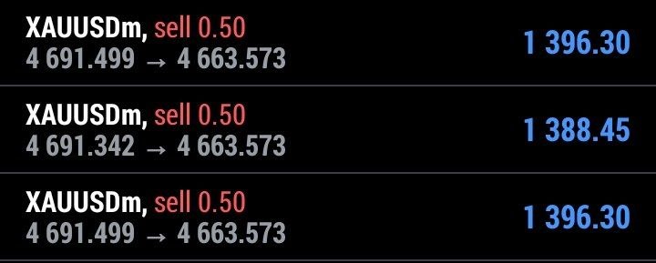 MR Jackson ⭐ tweet media