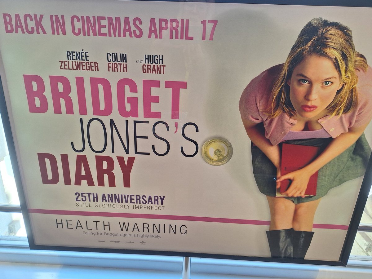 Margaret Phipps tweet media