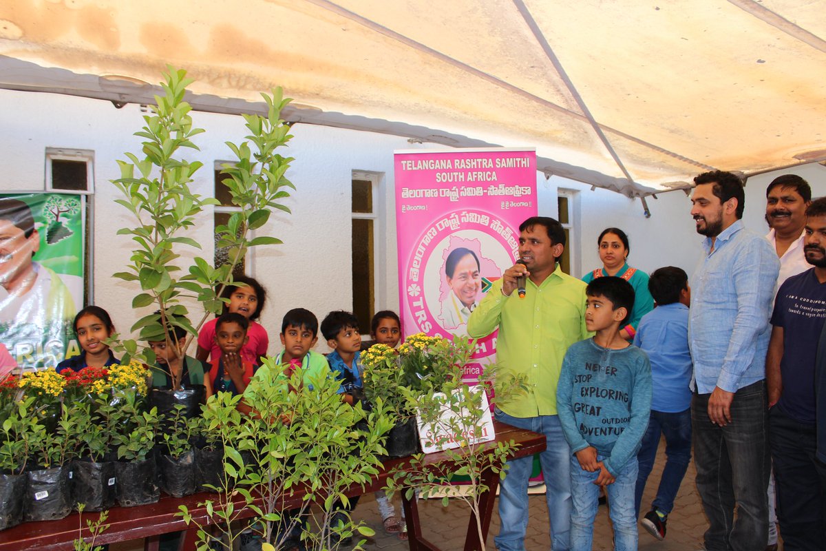 Nagaraju Gurrala tweet media