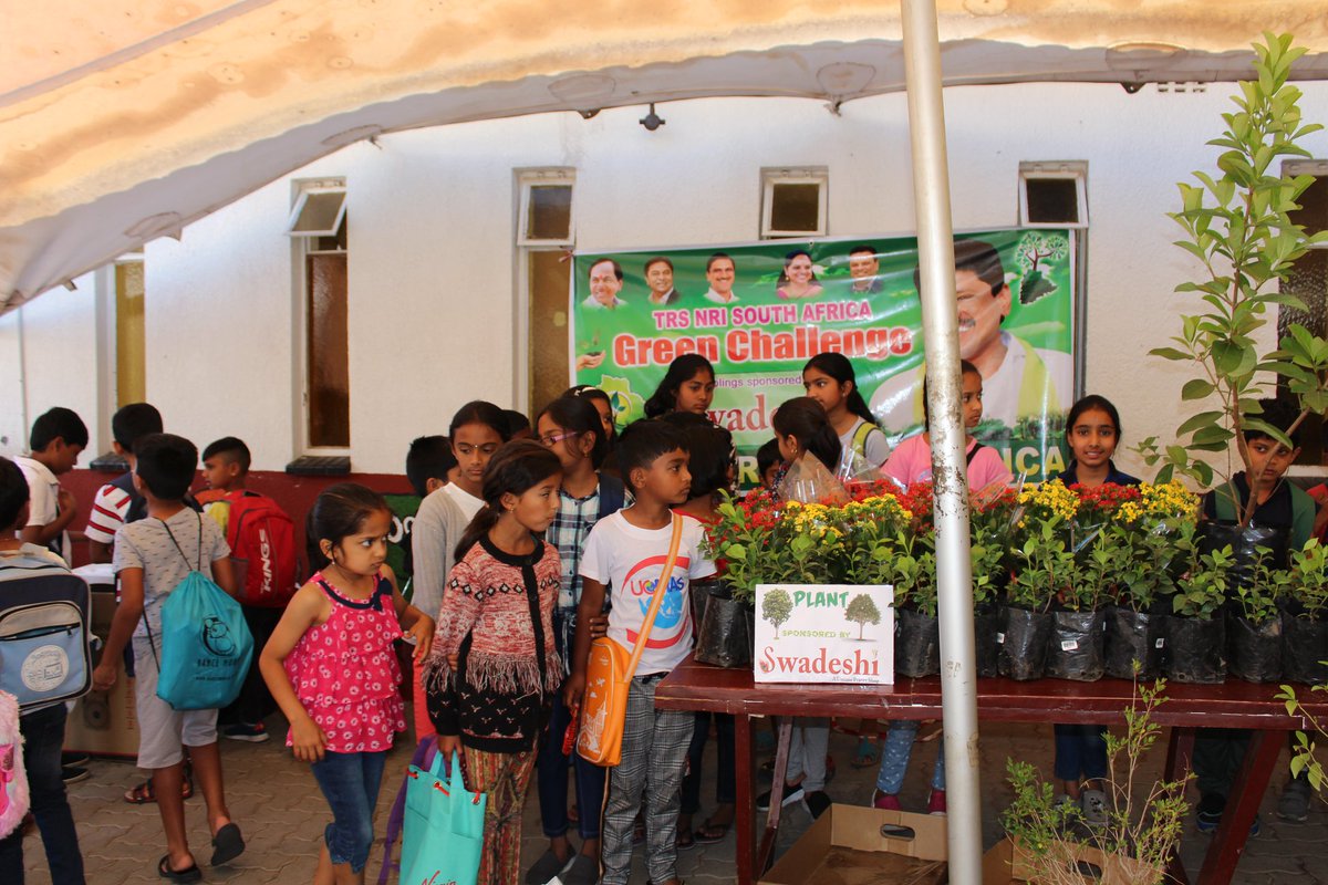 Nagaraju Gurrala tweet media