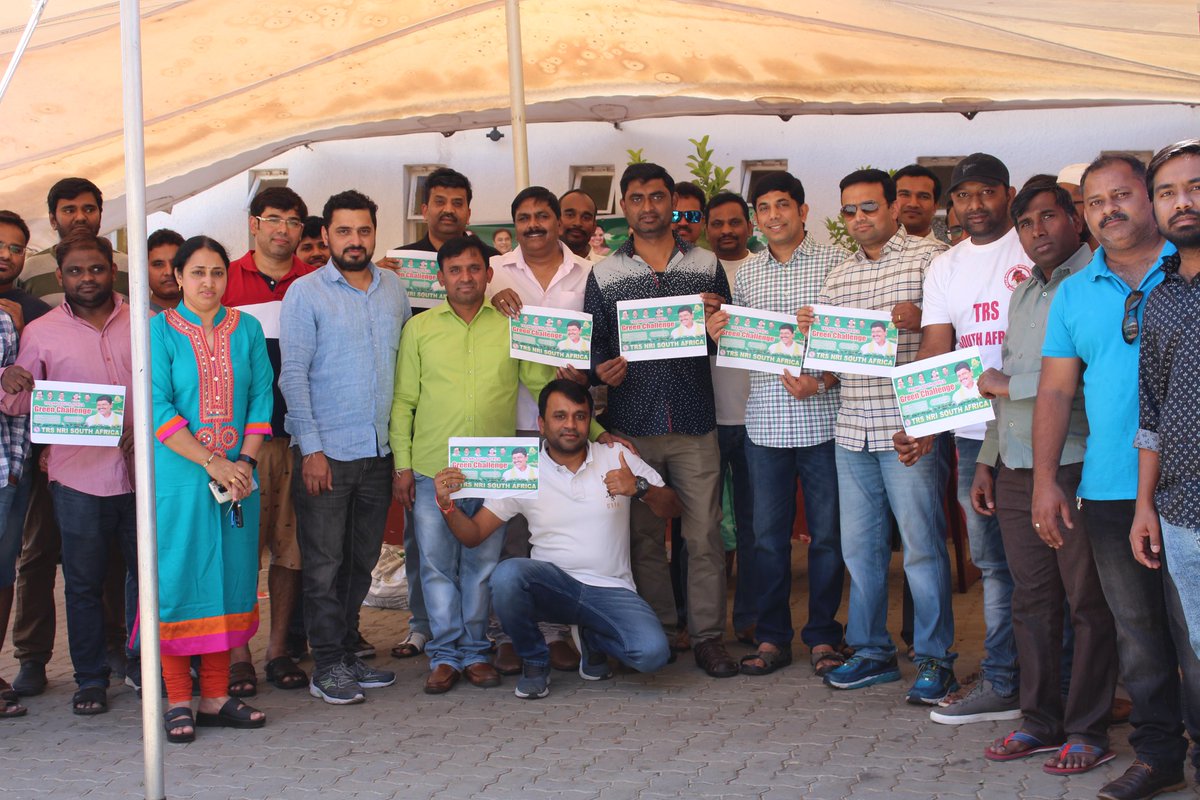 Nagaraju Gurrala tweet media