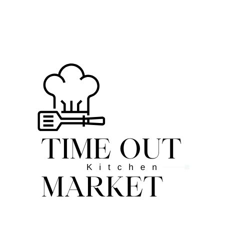 United States of America Sovereign (@usachievers) on Twitter photo 