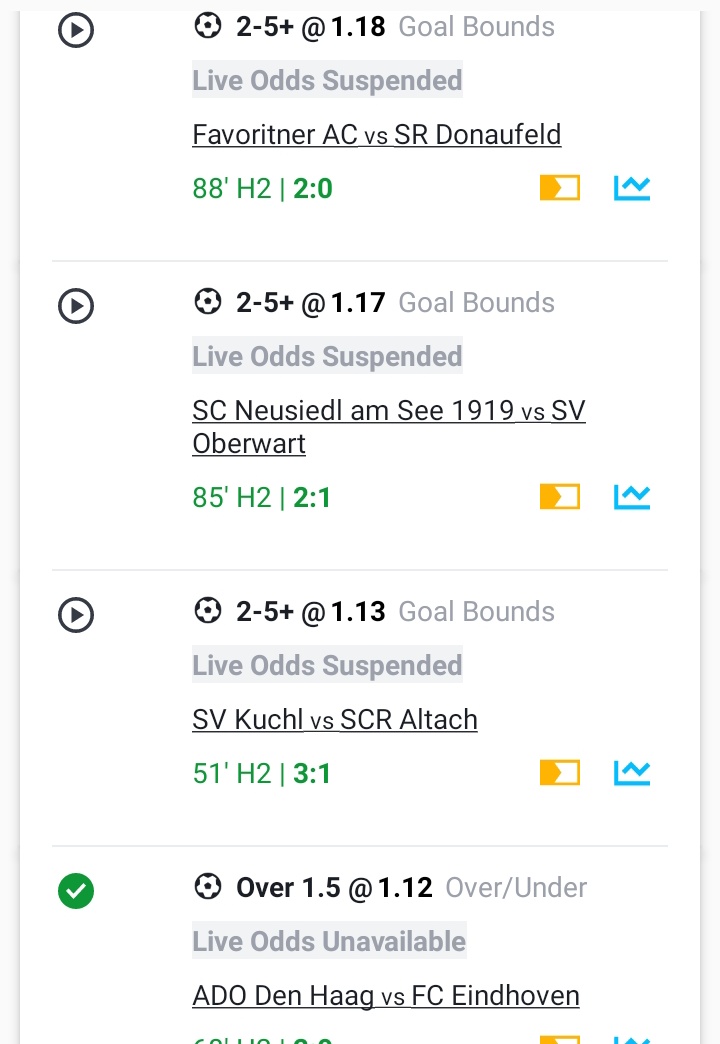 chukwukere tweet media