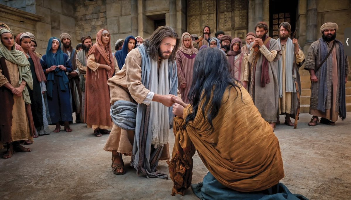 Carrie McIntyre | The Relevant Questions tweet media