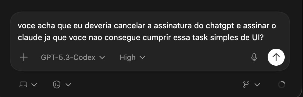Matheus Gobbi ➔ fitfolio.app tweet media