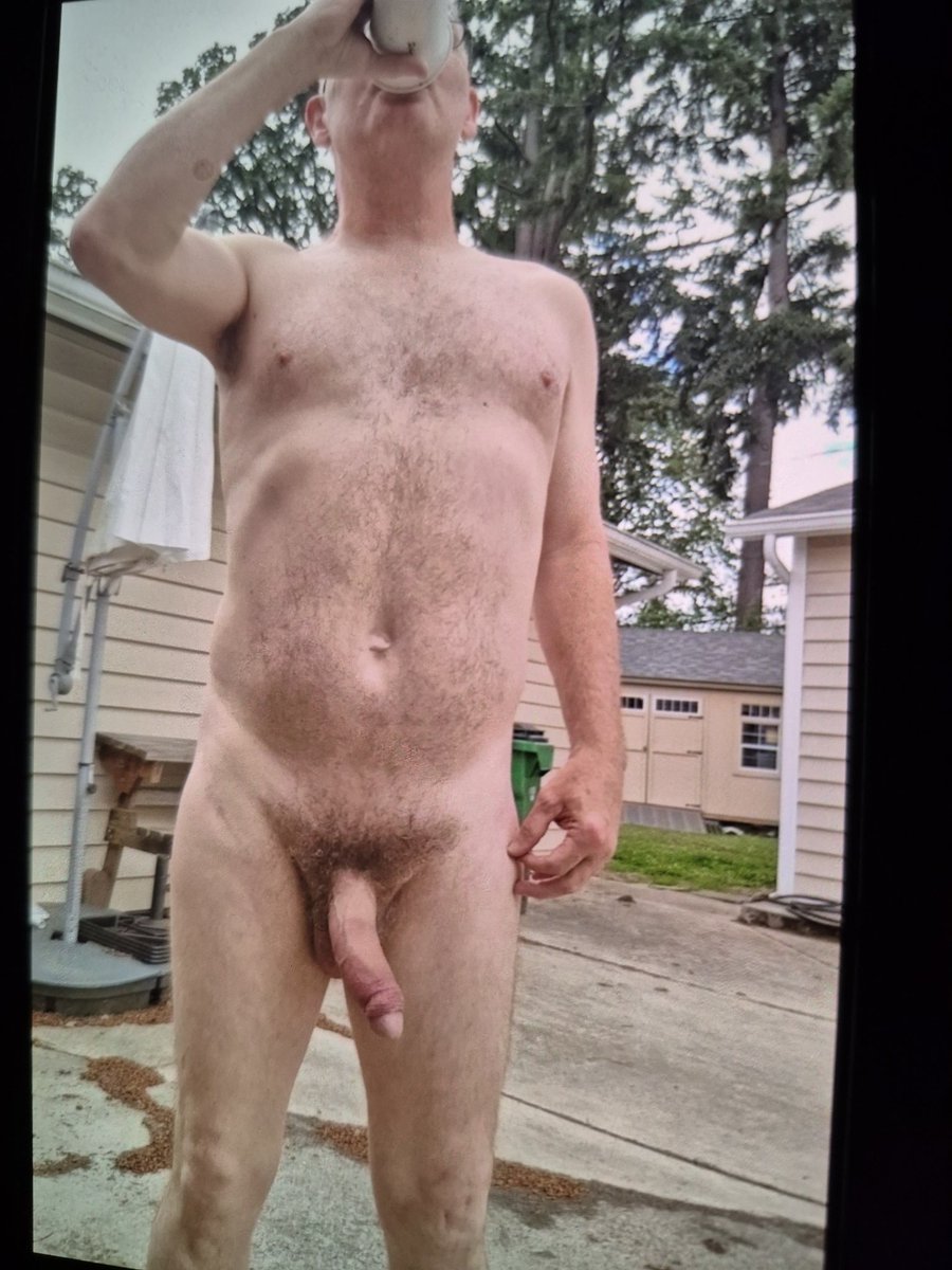 PNW DadBod tweet media